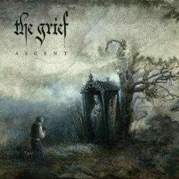 The Grief (IRL) : Ascent